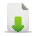 download icon